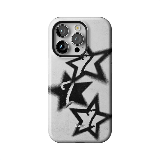 777 iPhone Case gallery - Iphone_15_Pro_1