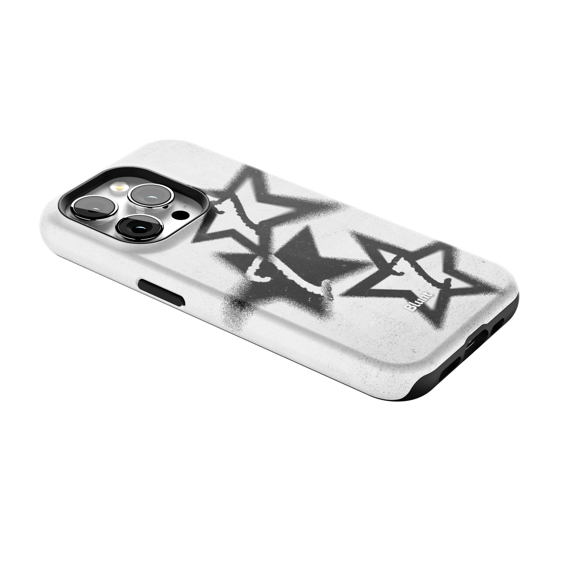 777 iPhone Case gallery - Iphone_15_Pro_2