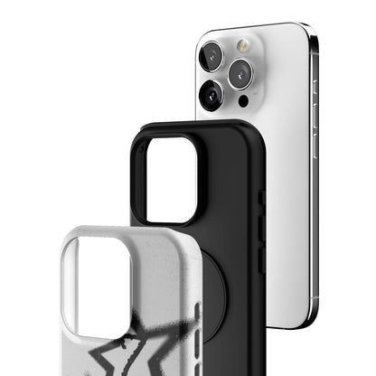 777 iPhone Case gallery - Iphone_15_Pro_3
