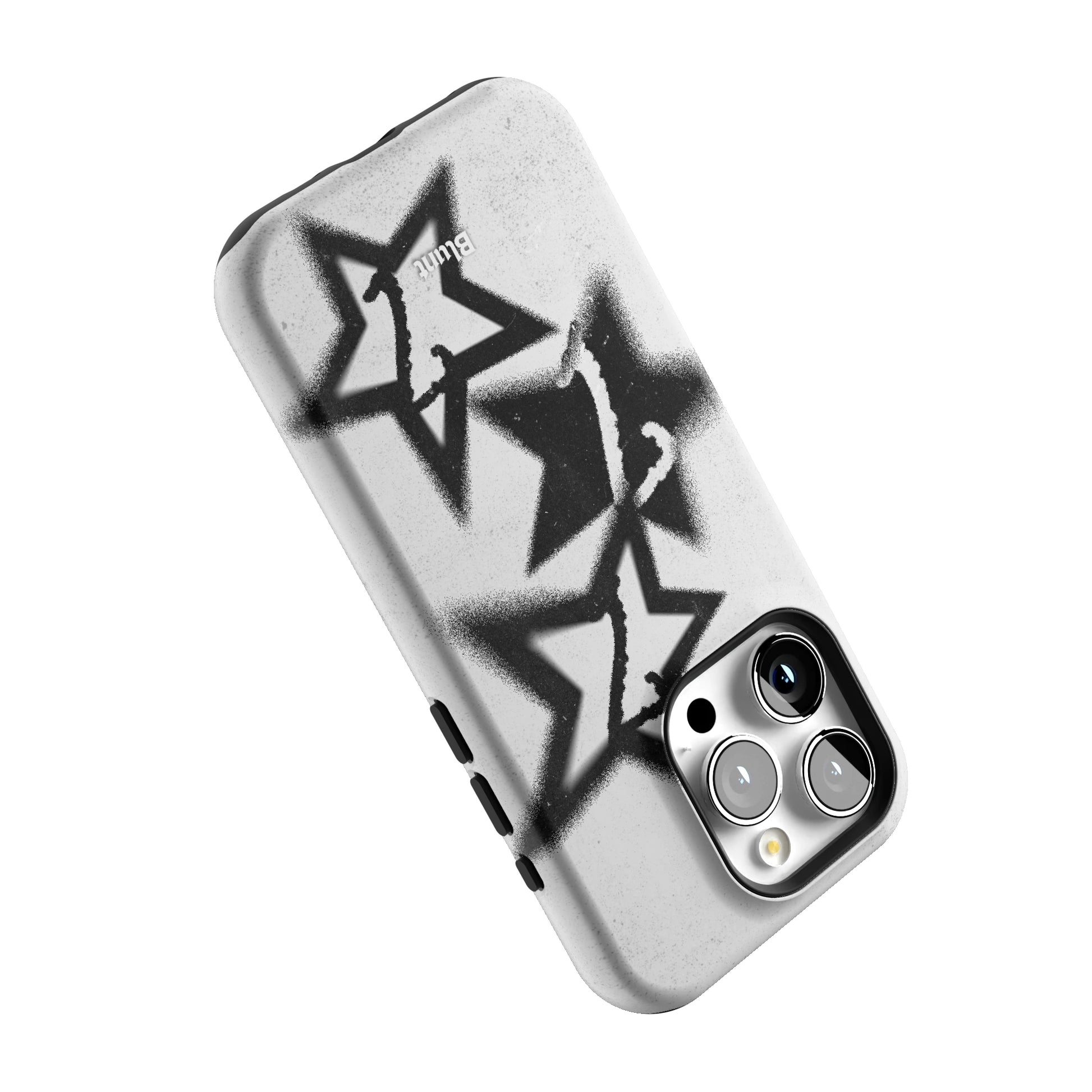 777 iPhone Case gallery - Iphone_15_Pro_5