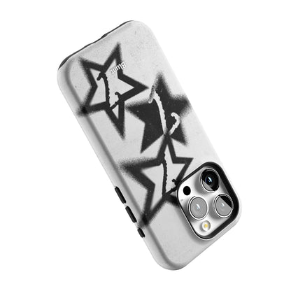 777 iPhone Case gallery - Iphone_15_Pro_5