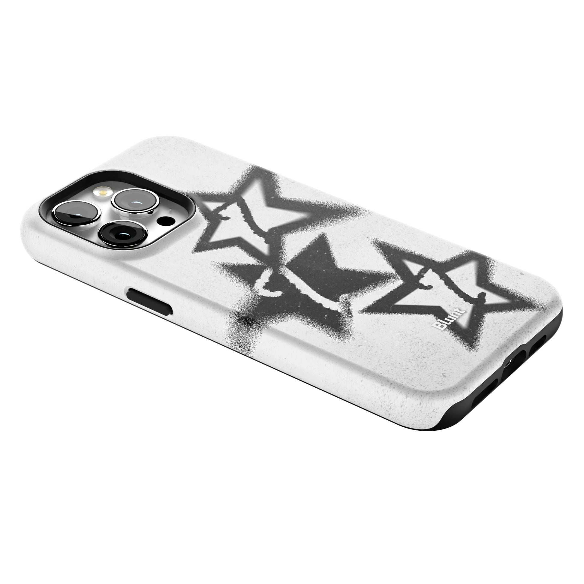 777 iPhone Case gallery - Iphone_15_Pro_Max_2