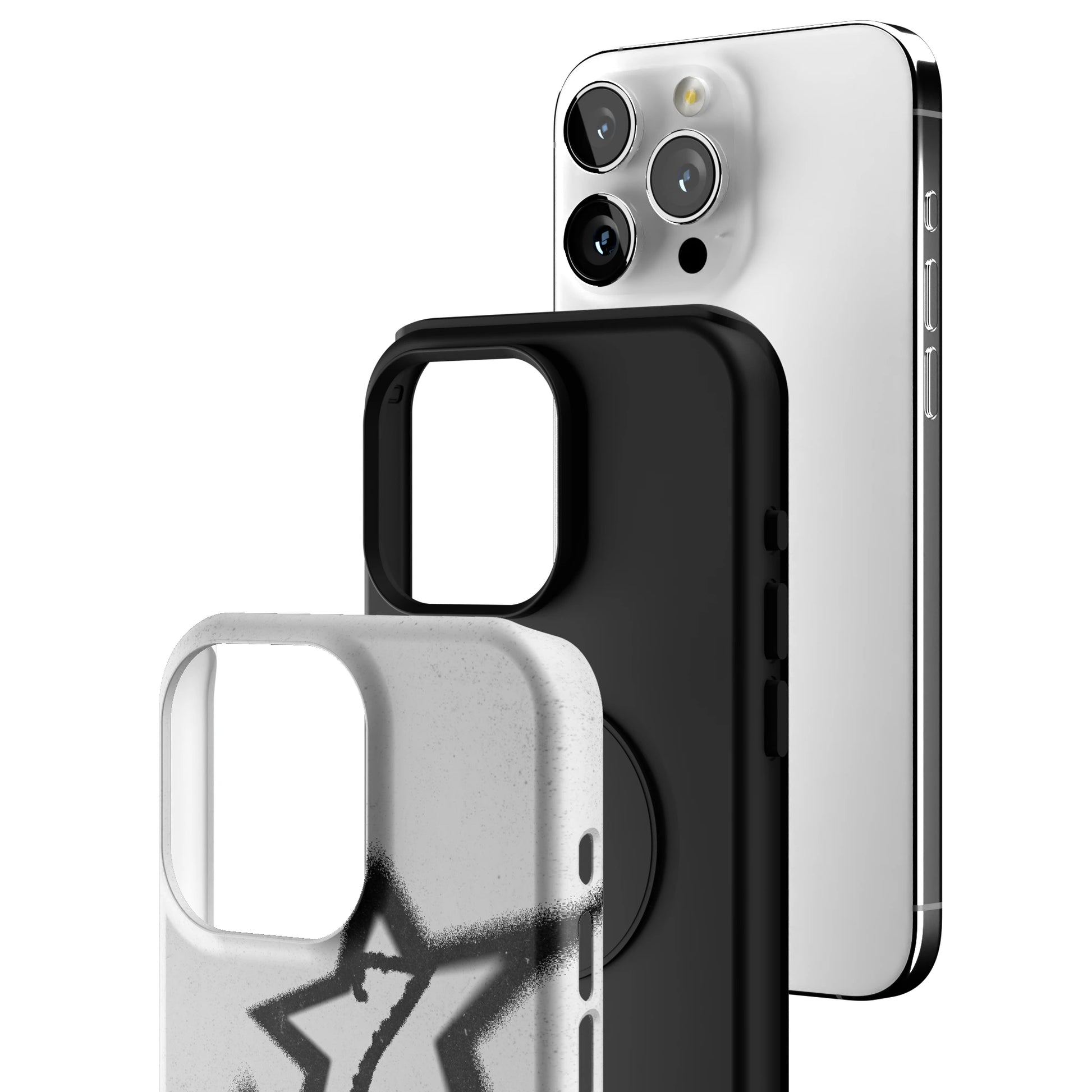 777 iPhone Case gallery - Iphone_15_Pro_Max_3