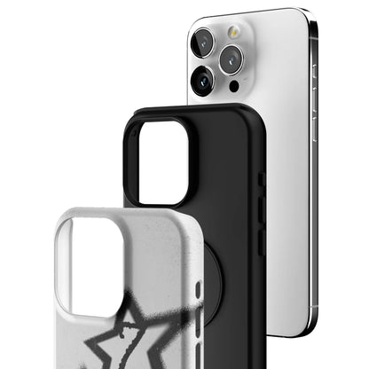 777 iPhone Case gallery - Iphone_15_Pro_Max_3