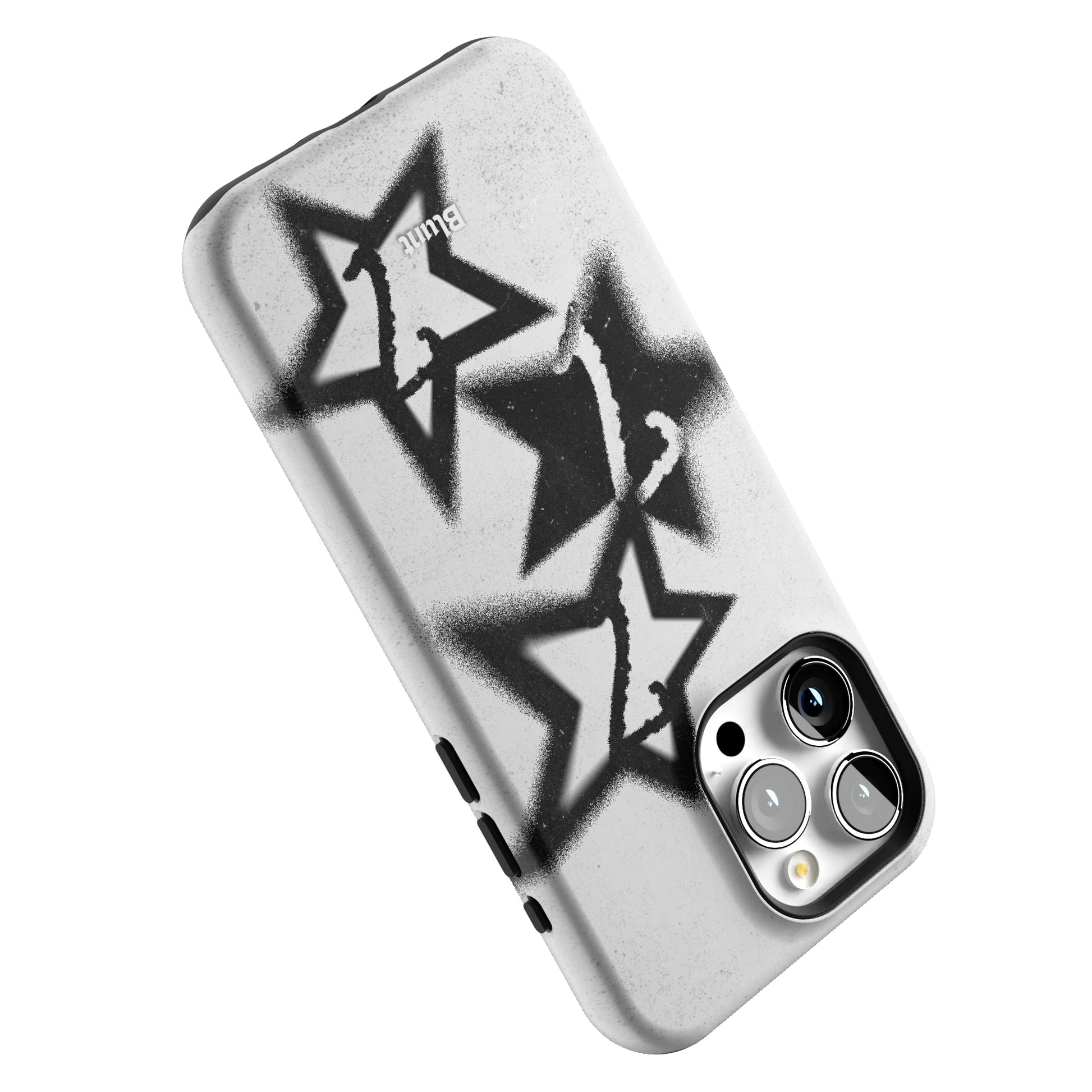 777 iPhone Case gallery - Iphone_15_Pro_Max_5