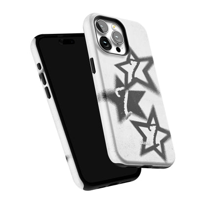 777 iPhone Case gallery - Iphone_15_Pro_Max_6