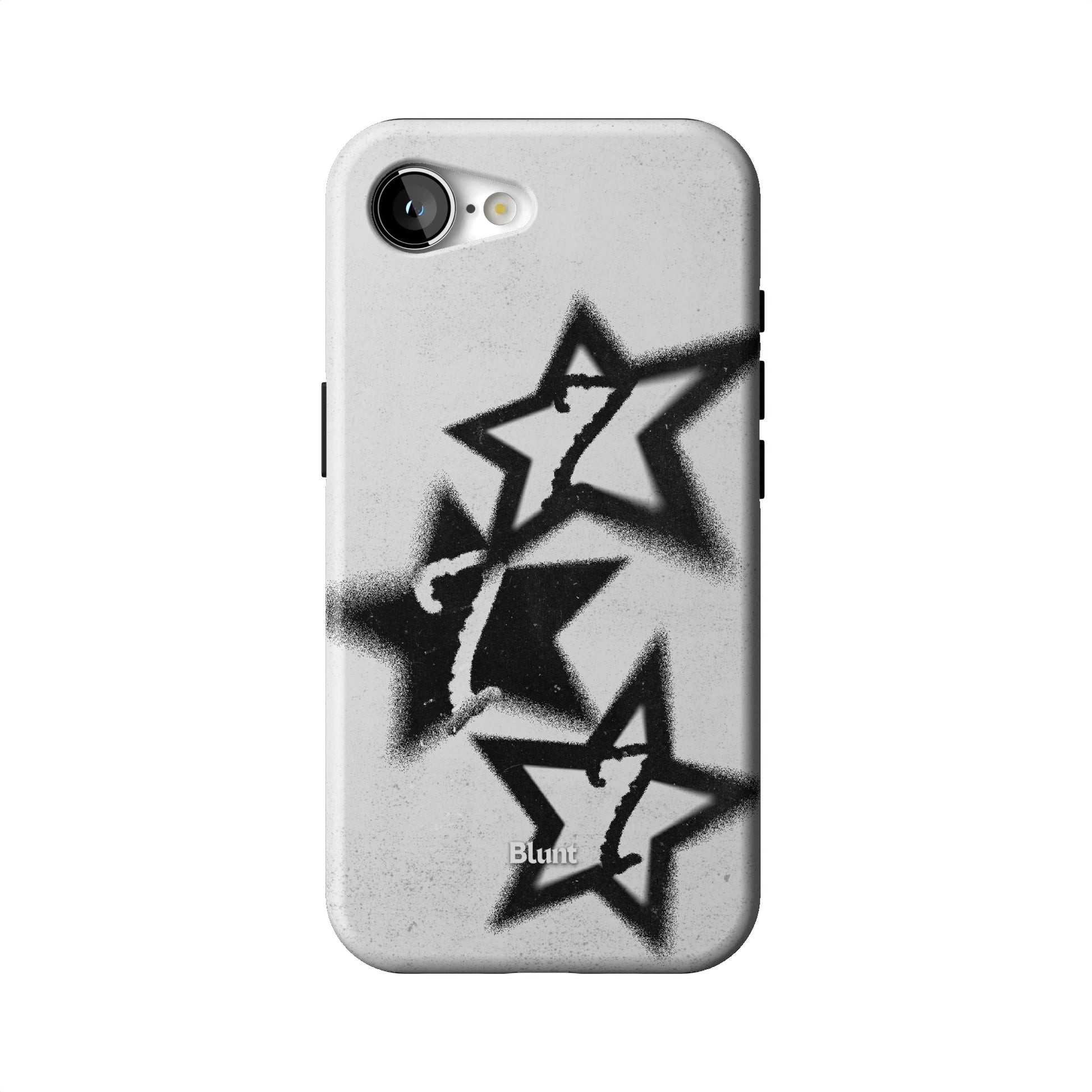 777 iPhone Case gallery - Iphone_16_16_E_1