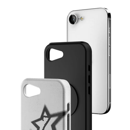 777 iPhone Case gallery - Iphone_16_16_E_3
