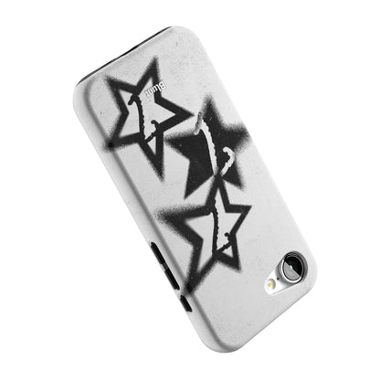 777 iPhone Case gallery - Iphone_16_16_E_5