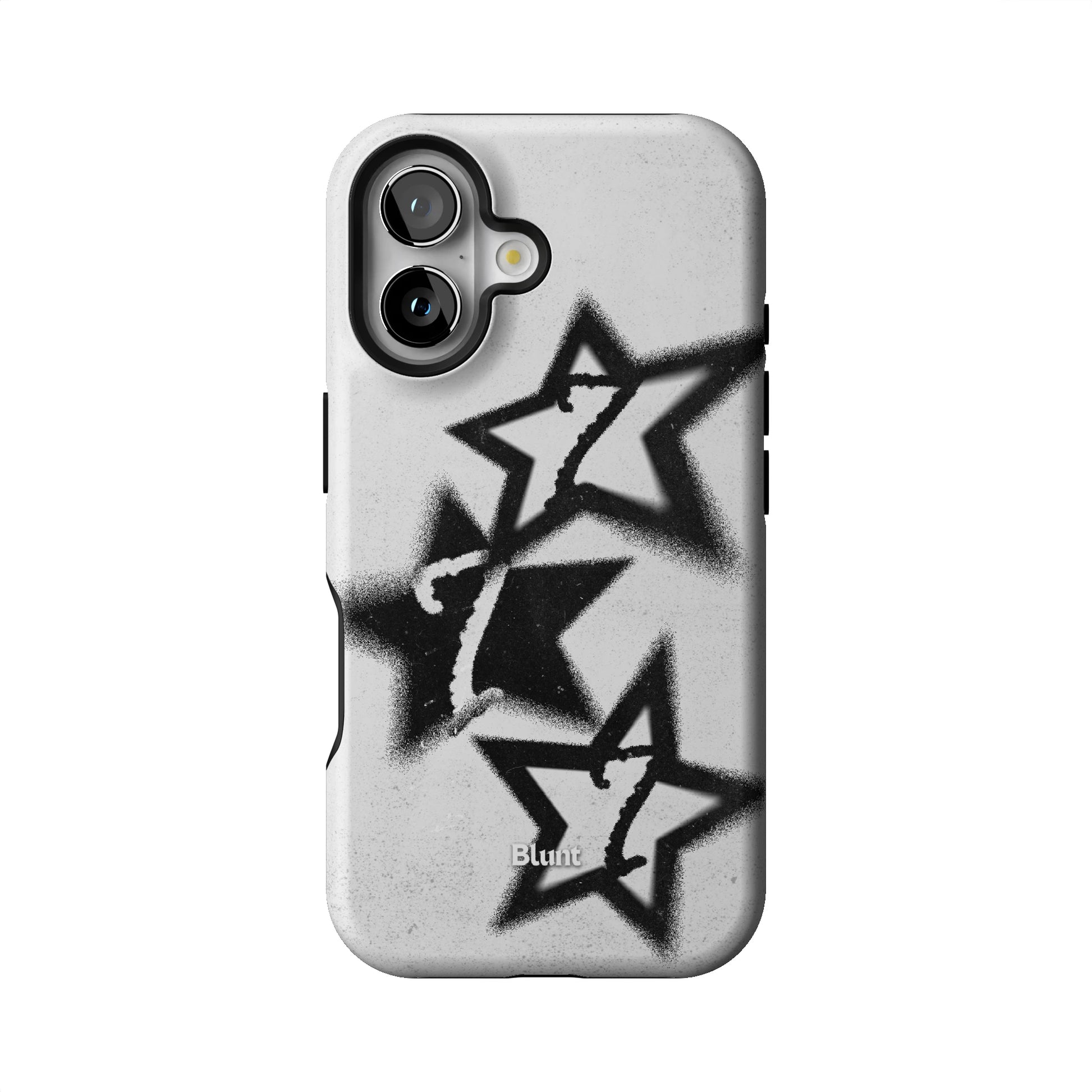 777 iPhone Case gallery - Iphone_16_Iphone_1