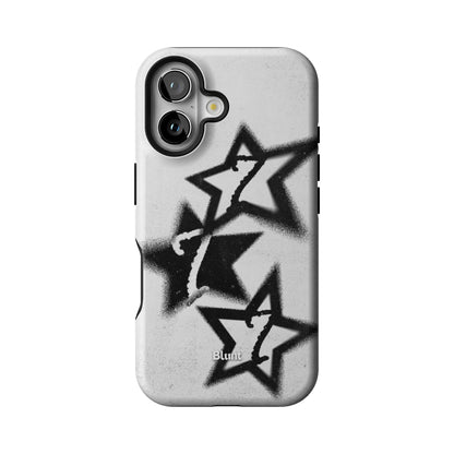 777 iPhone Case gallery - Iphone_16_Iphone_1