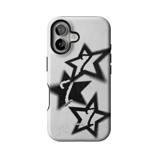 777 iPhone Case gallery - Iphone_16_Iphone_1