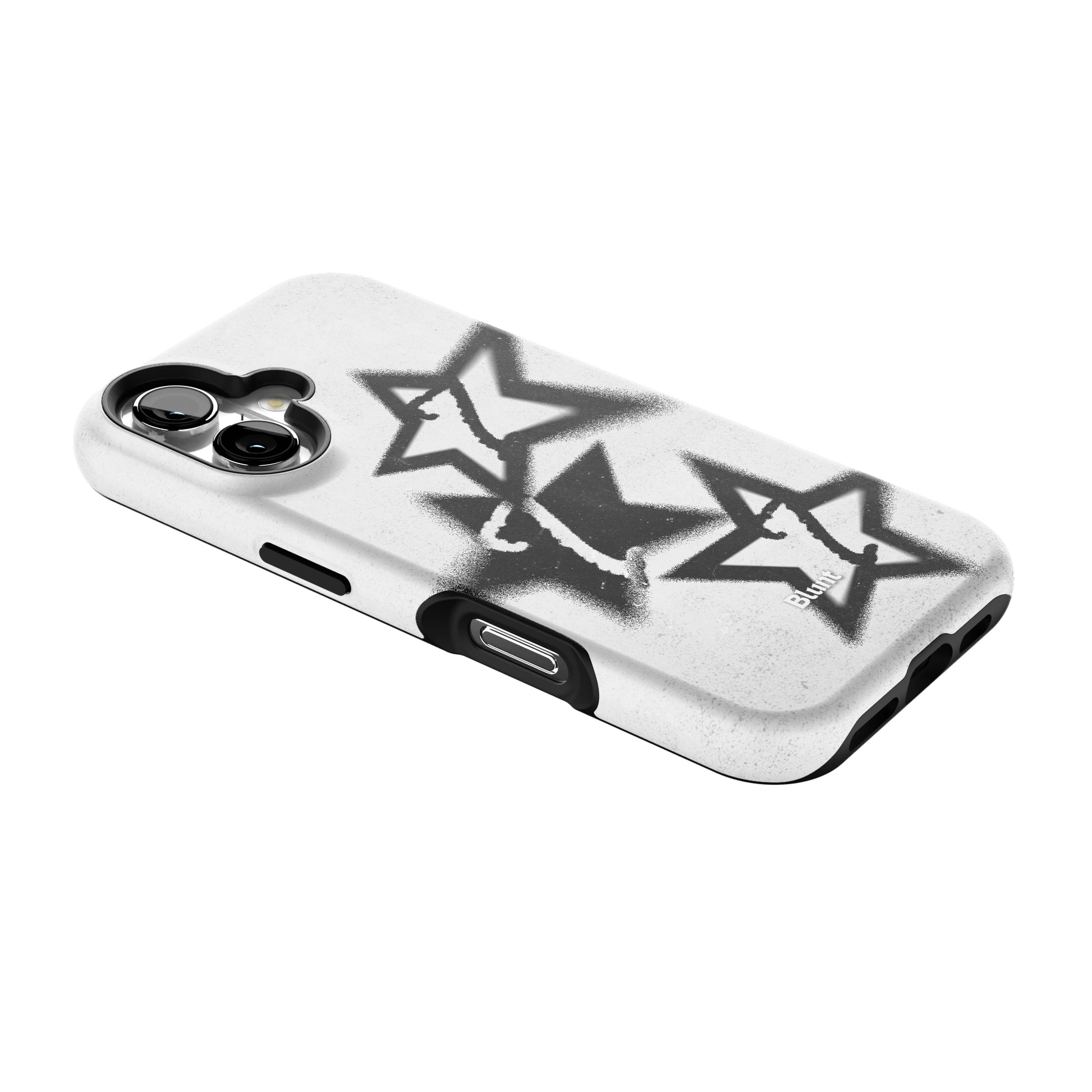 777 iPhone Case gallery - Iphone_16_Iphone_2