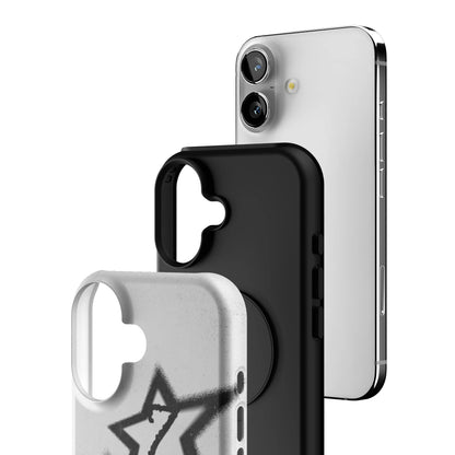 777 iPhone Case gallery - Iphone_16_Iphone_3