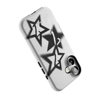 777 iPhone Case gallery - Iphone_16_Iphone_5