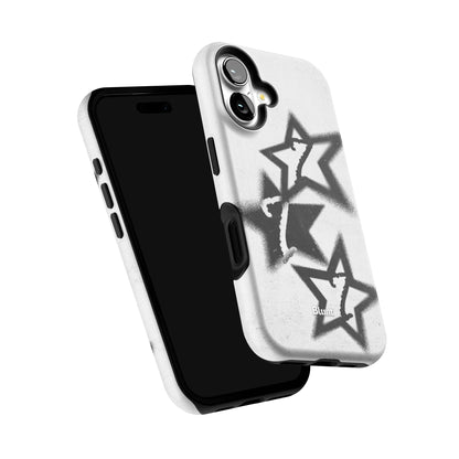 777 iPhone Case gallery - Iphone_16_Iphone_6
