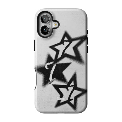 777 iPhone Case gallery - Iphone_16_Mini_Air_Plus_1