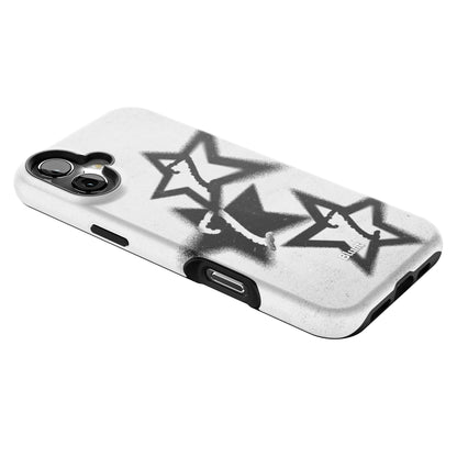777 iPhone Case gallery - Iphone_16_Mini_Air_Plus_2
