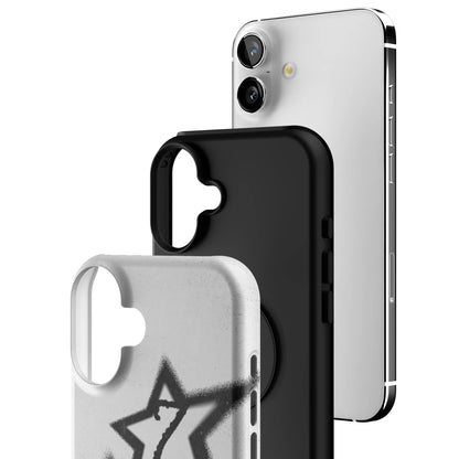 777 iPhone Case gallery - Iphone_16_Mini_Air_Plus_3