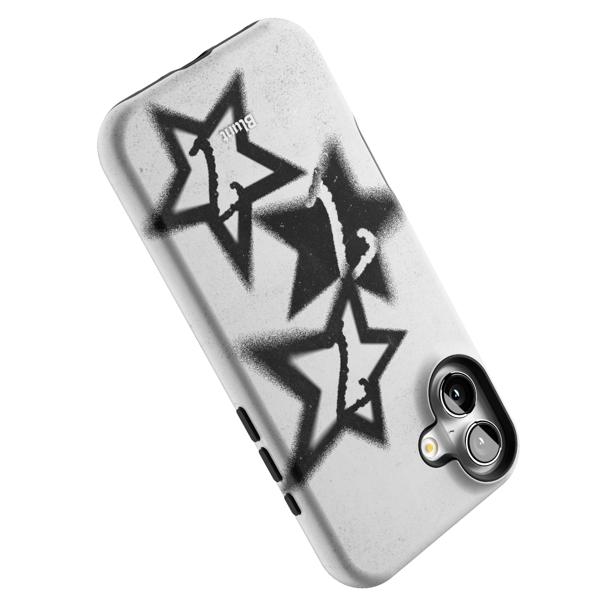 777 iPhone Case gallery - Iphone_16_Mini_Air_Plus_5