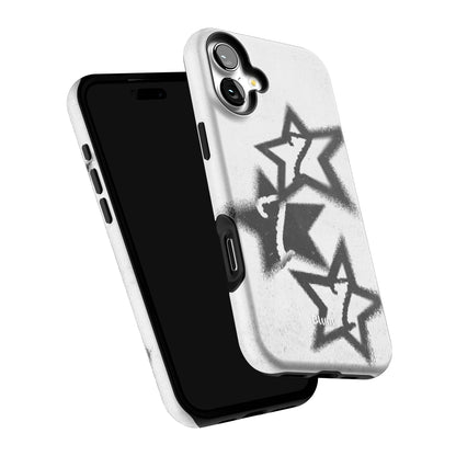 777 iPhone Case gallery - Iphone_16_Mini_Air_Plus_6
