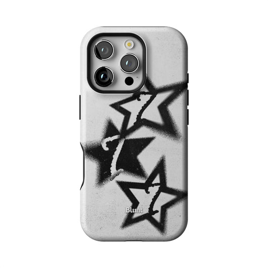 777 iPhone Case gallery - Iphone_16_Pro_1