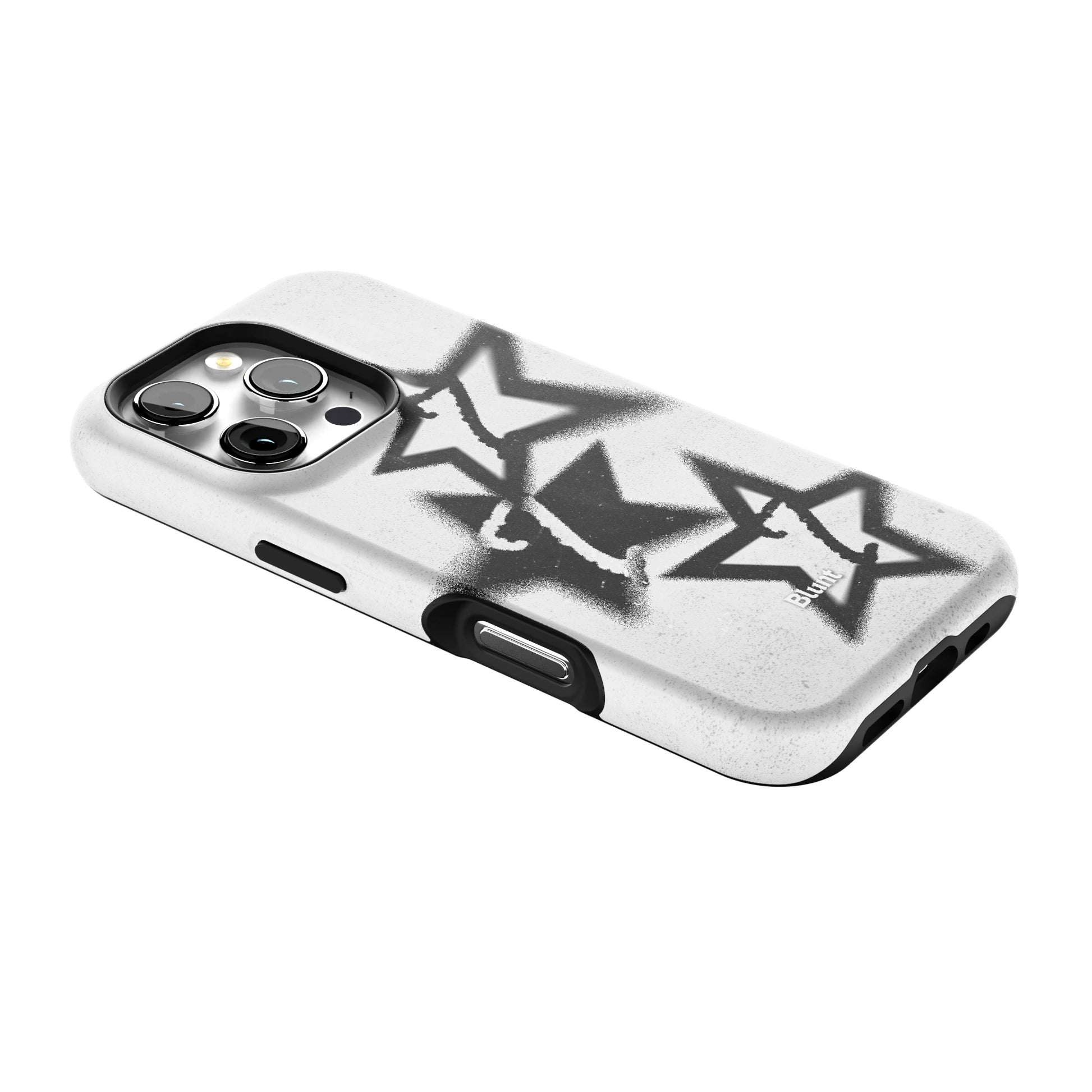777 iPhone Case gallery - Iphone_16_Pro_2