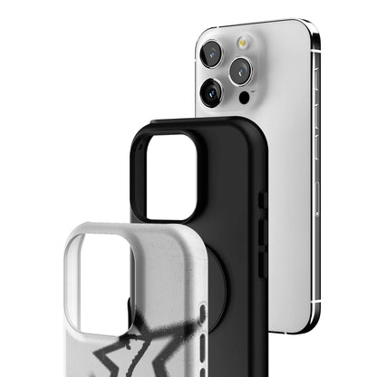 777 iPhone Case gallery - Iphone_16_Pro_3