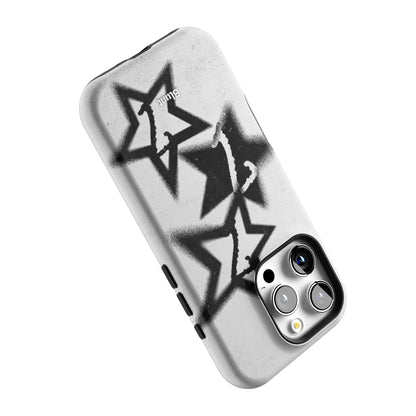 777 iPhone Case gallery - Iphone_16_Pro_5