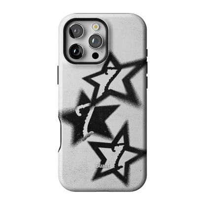 777 iPhone Case gallery - Iphone_16_Pro_Max_1