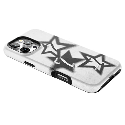 777 iPhone Case gallery - Iphone_16_Pro_Max_2