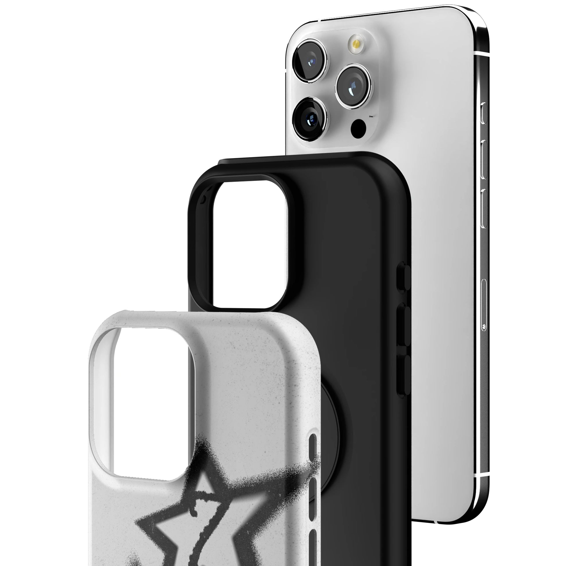 777 iPhone Case gallery - Iphone_16_Pro_Max_3