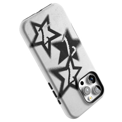777 iPhone Case gallery - Iphone_16_Pro_Max_5