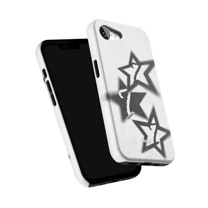 777 iPhone Case gallery - Iphone_17_17_E_6