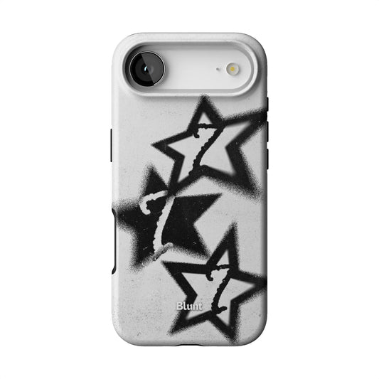 777 iPhone Case gallery - Iphone_17_Air_1