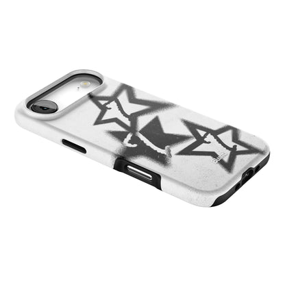 777 iPhone Case gallery - Iphone_17_Air_2