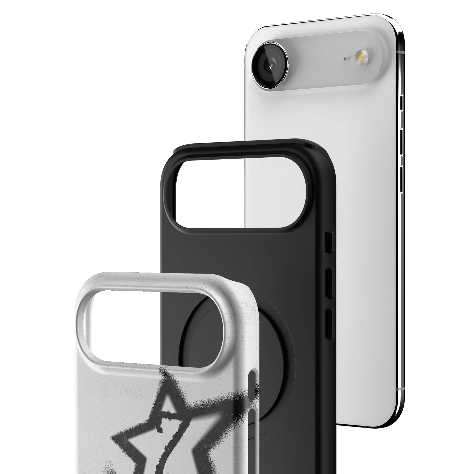 777 iPhone Case gallery - Iphone_17_Air_3