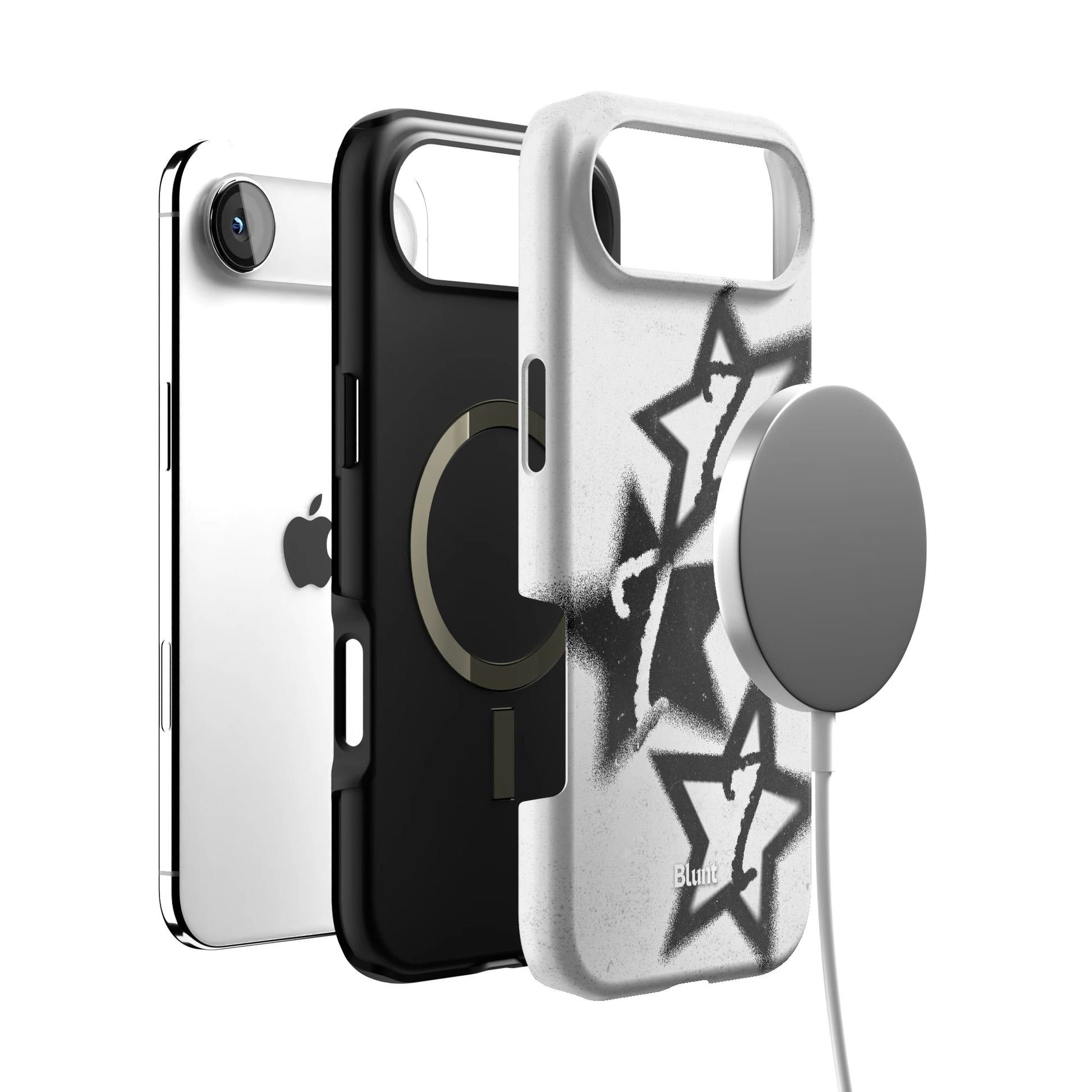 777 iPhone Case gallery - Iphone_17_Air_4