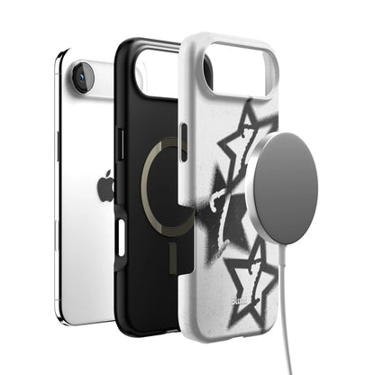 777 iPhone Case gallery - Iphone_17_Air_4