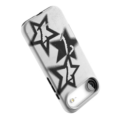 777 iPhone Case gallery - Iphone_17_Air_5