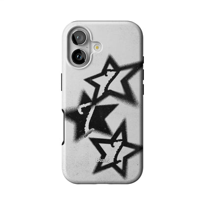 777 iPhone Case gallery - Iphone_17_Iphone_1