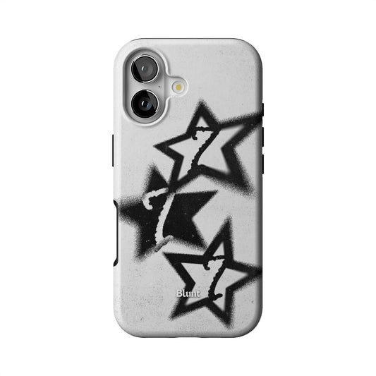 777 iPhone Case gallery - Iphone_17_Iphone_1