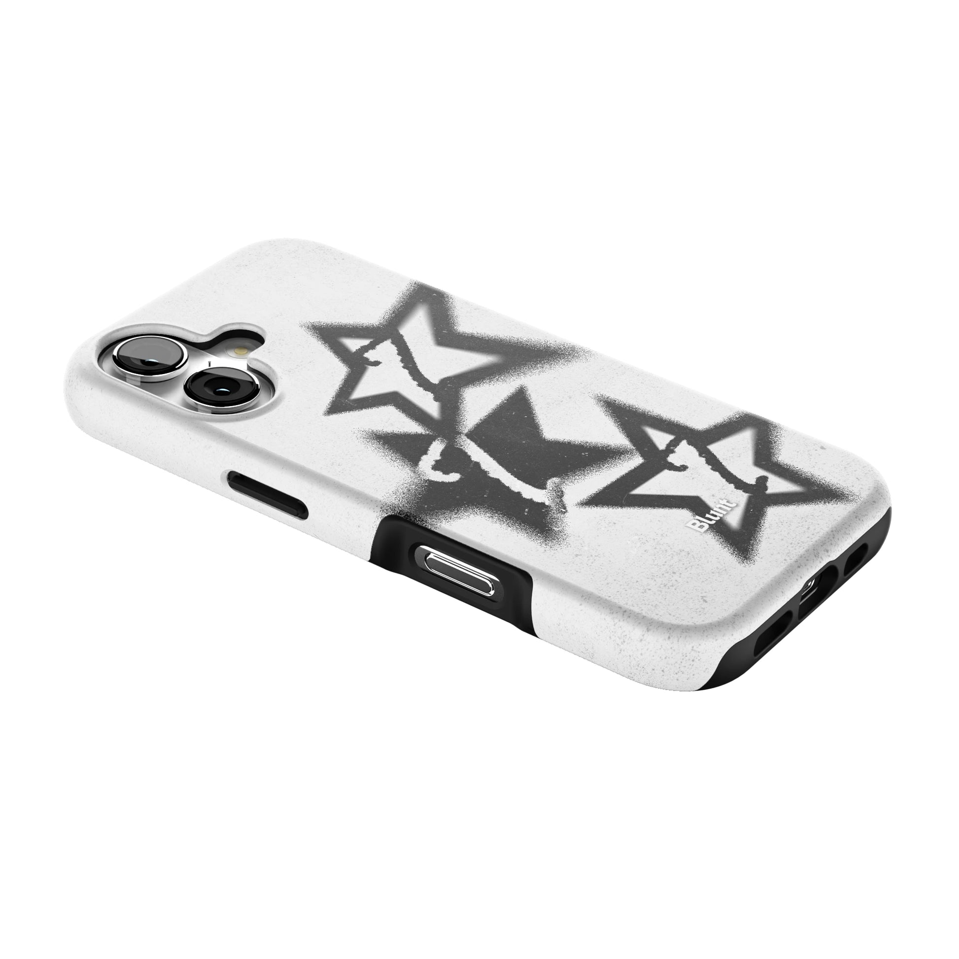 777 iPhone Case gallery - Iphone_17_Iphone_2
