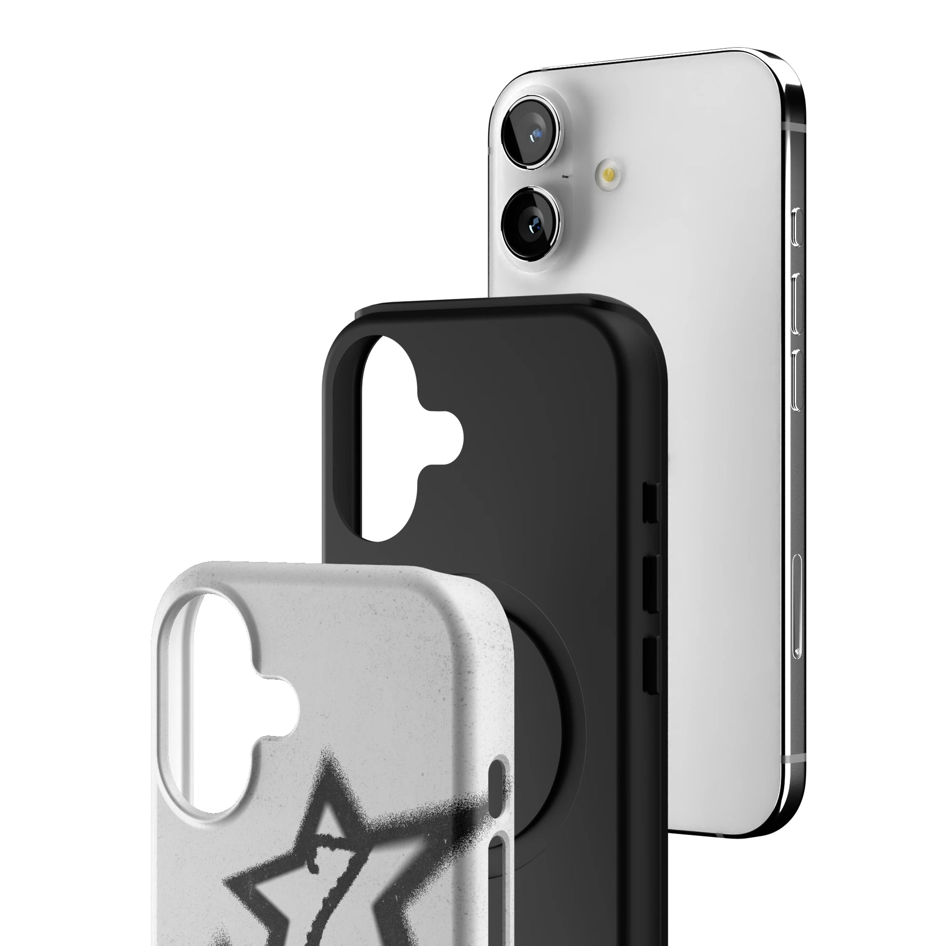 777 iPhone Case gallery - Iphone_17_Iphone_3