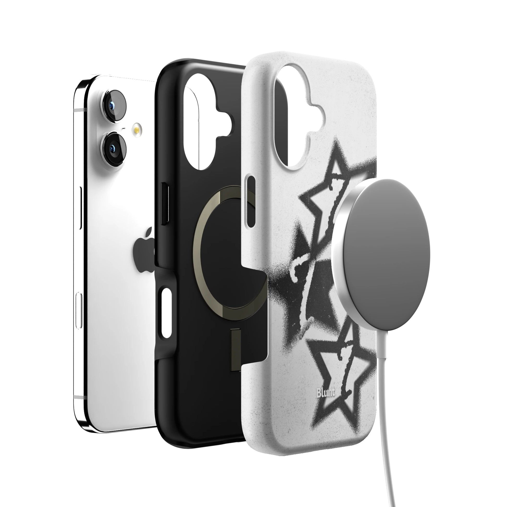 777 iPhone Case gallery - Iphone_17_Iphone_4