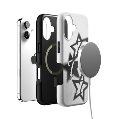 777 iPhone Case gallery - Iphone_17_Iphone_4