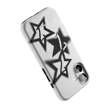 777 iPhone Case gallery - Iphone_17_Iphone_5