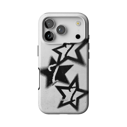 777 iPhone Case gallery - Iphone_17_Pro_1