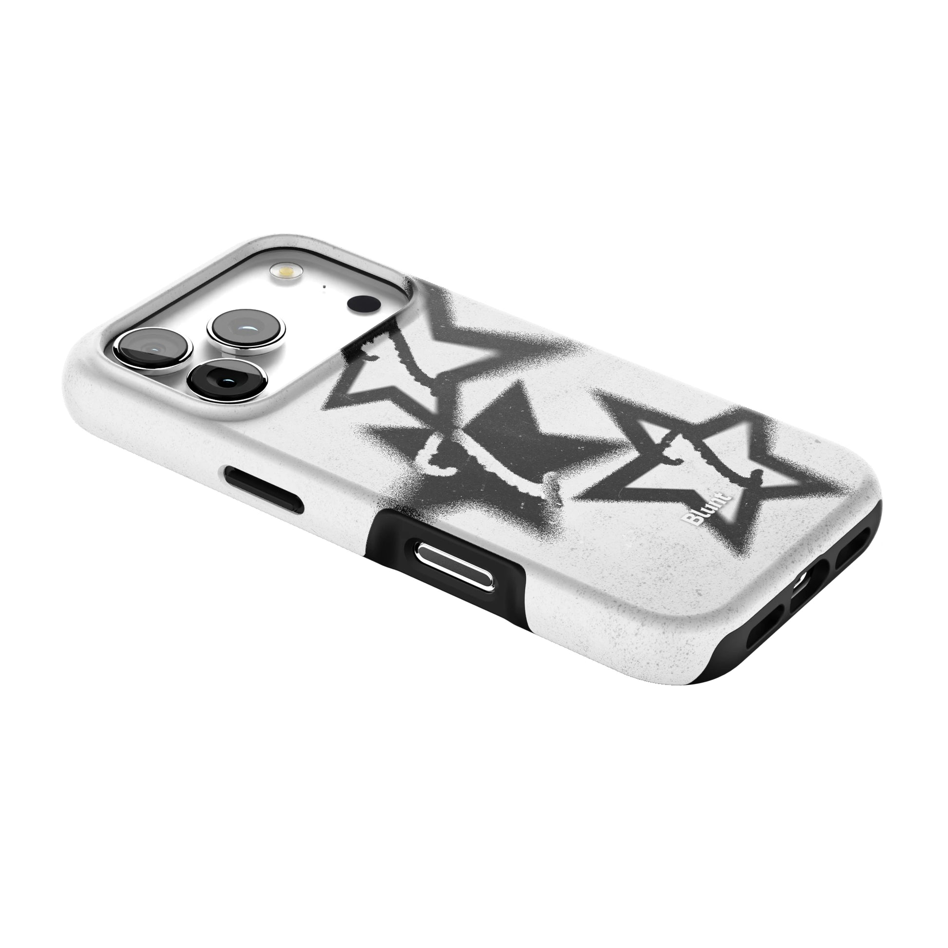 777 iPhone Case gallery - Iphone_17_Pro_2