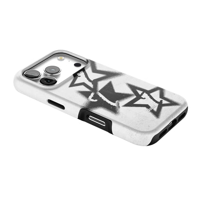 777 iPhone Case gallery - Iphone_17_Pro_2